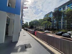 6 TELOK BLANGAH CRESCENT (D4), Shop House #497704591